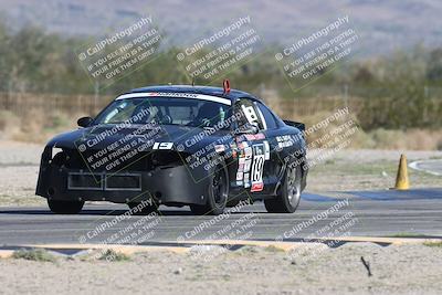 media/Oct-12-2025-Lucky Dog Racing (Sun) [[8adb5568ea]]/1-First Stint/6-Turns 2 and 1 Exit/